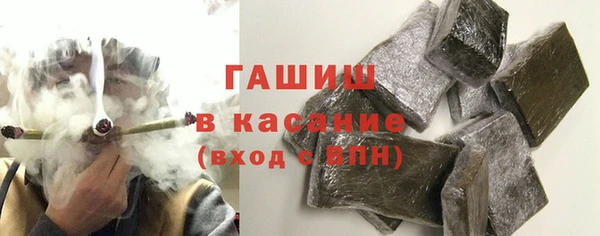 шишки Пестово
