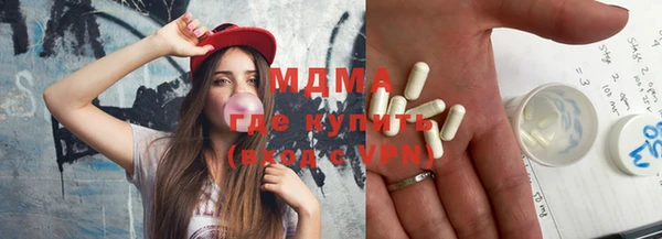 кокс Володарск