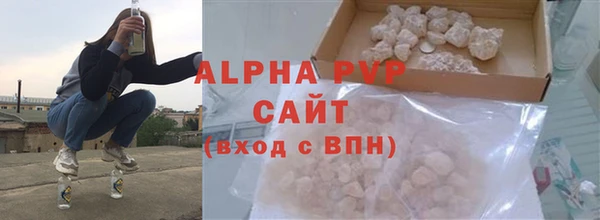 шишки Пестово