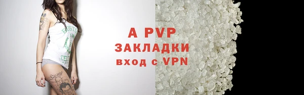 кокс Володарск